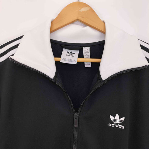 アディダスオリジナルス adidas Originals アディカラー クラシック トラックトップ メンズ import:L